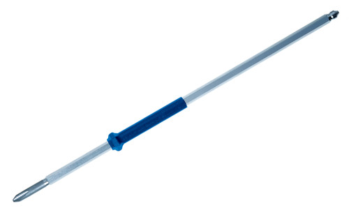 Wiha 28541
