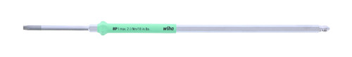 Wiha 28574