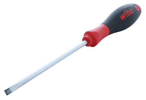 Wiha 30220