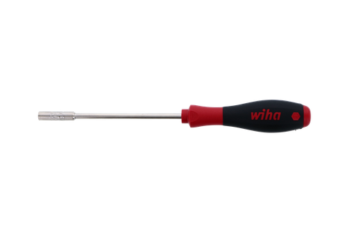 Wiha 34137