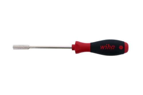 Wiha 34138