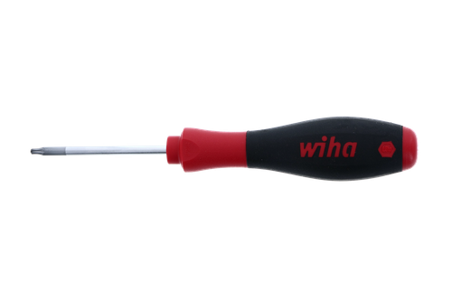 Wiha 36111