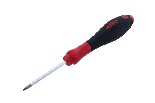 Wiha 36207