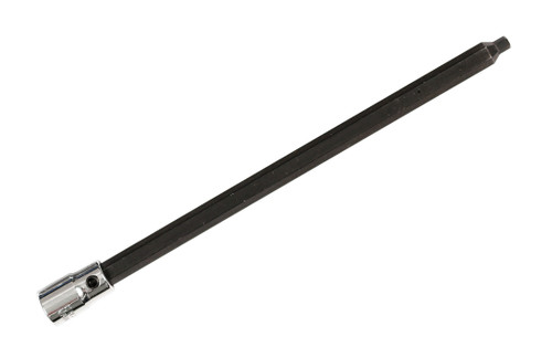 Wiha 77165