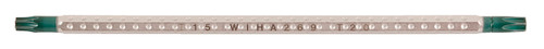 Wiha 26983