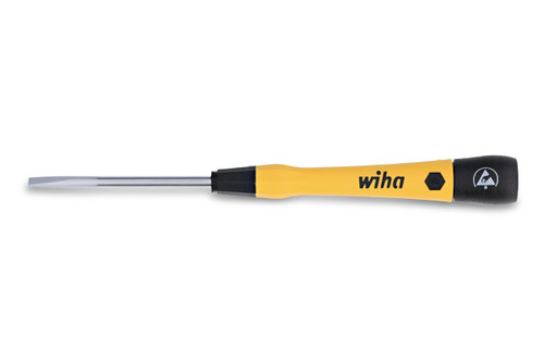 Wiha 27281
