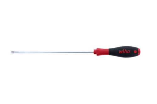 Wiha 30221