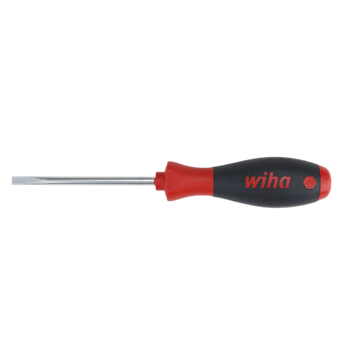 Wiha 30222