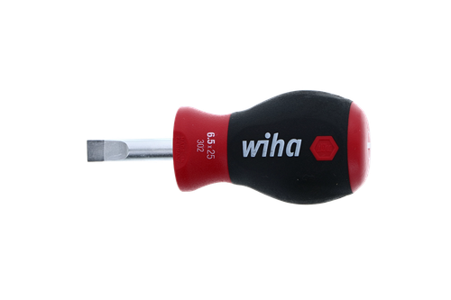 Wiha 30265