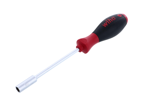 Wiha 34124