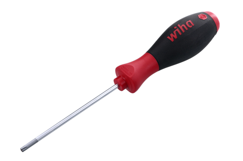 Wiha 36254