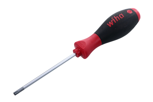 Wiha 36256