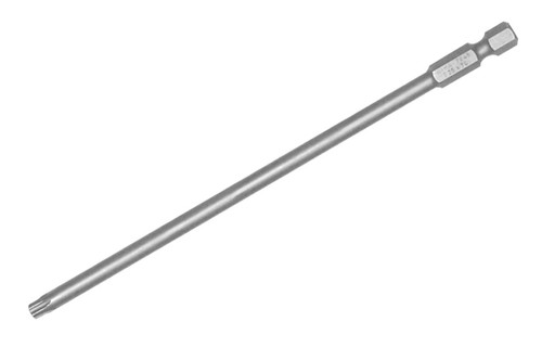 Wiha 74587