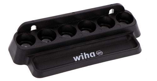 Wiha 26004