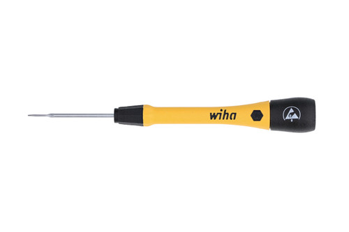 Wiha 27271