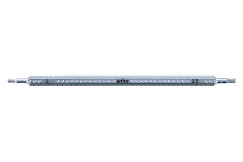 Wiha 28149
