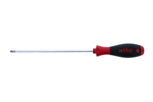Wiha 31117