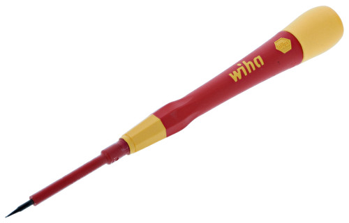 Wiha 32001