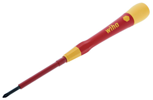 Wiha 32107