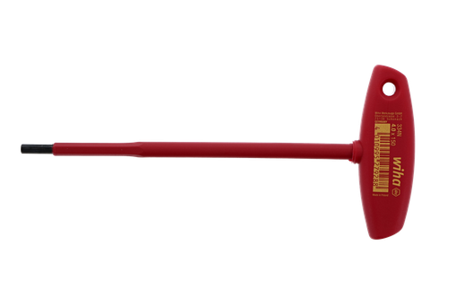 Wiha 33441
