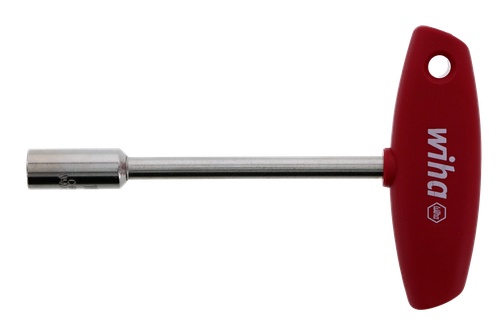 Wiha 33612