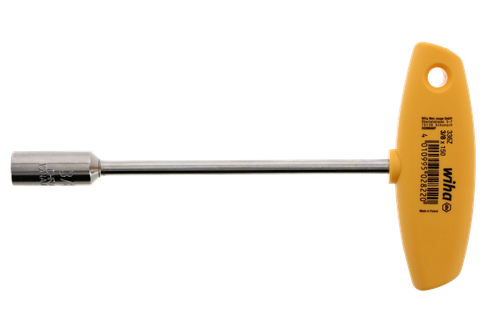 Wiha 33671