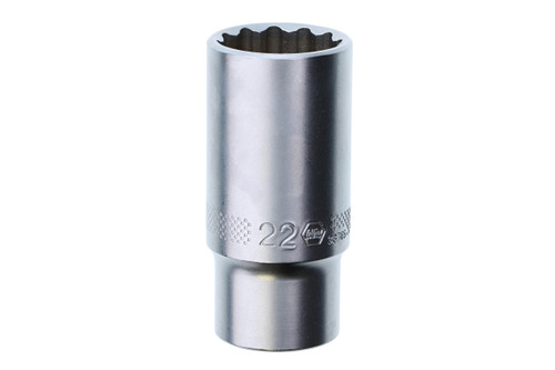 Wiha 33765