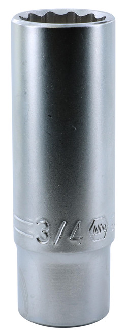 Wiha 33857