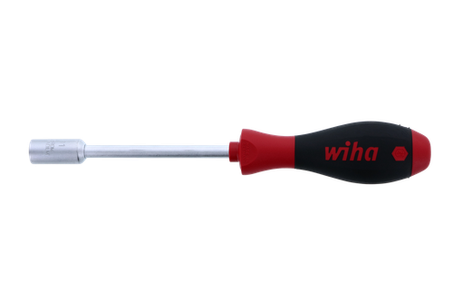 Wiha 34127