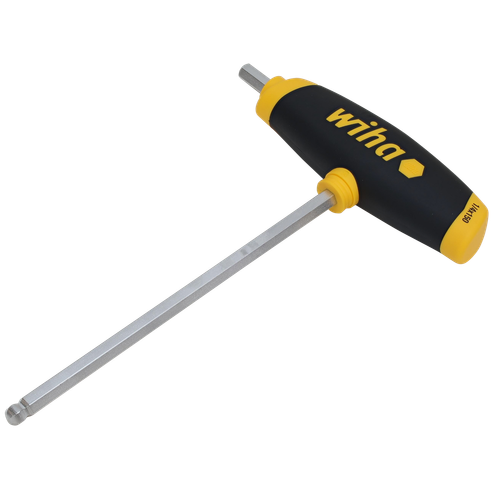 Wiha 54003