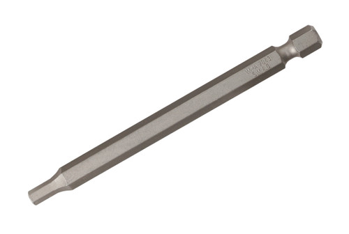 Wiha 74332