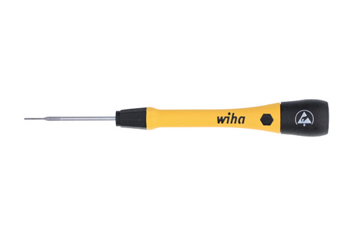 Wiha 27270