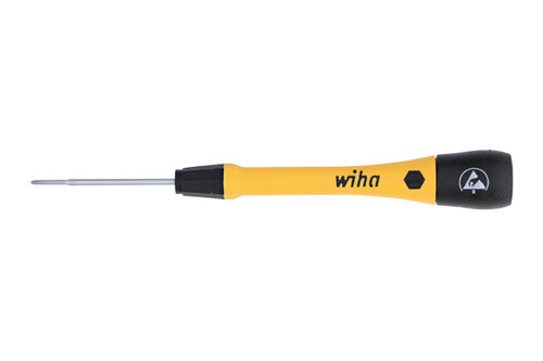 Wiha 27330