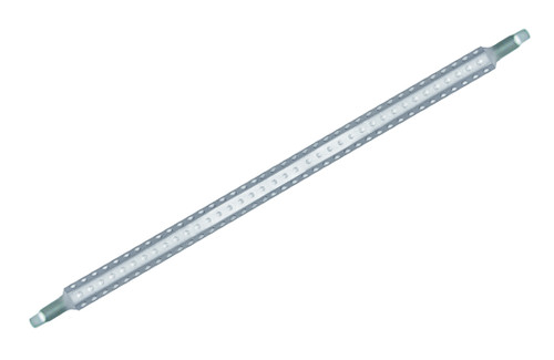 Wiha 28137