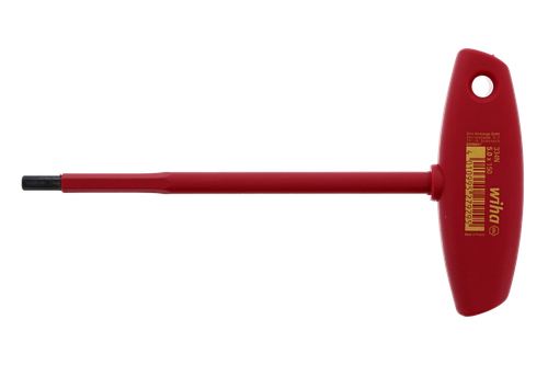 Wiha 33443