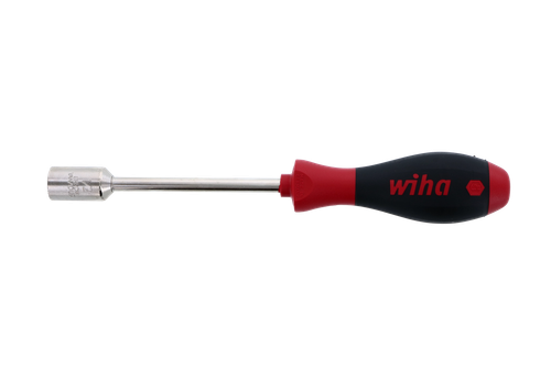 Wiha 34143