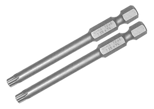 Wiha 73943