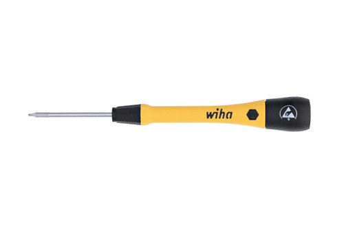 Wiha 27863