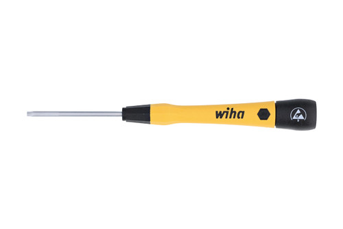 Wiha 27869
