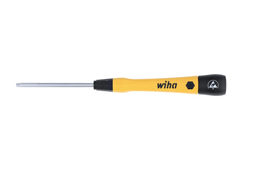 Wiha 27870