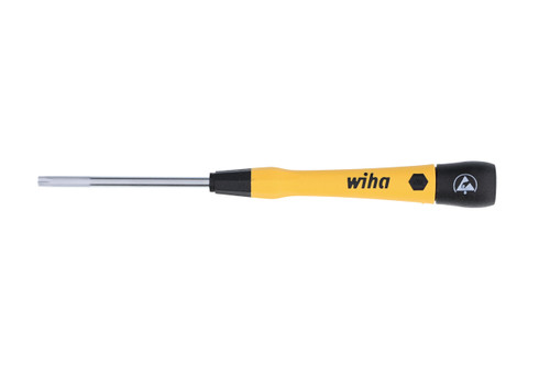 Wiha 27871