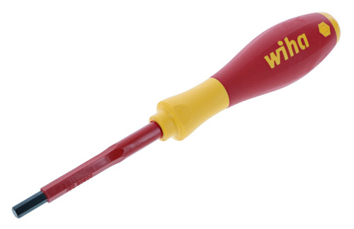 Wiha 32305