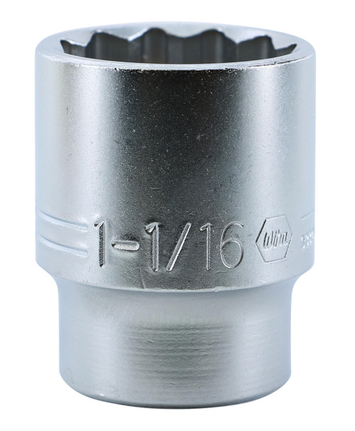 Wiha 33820