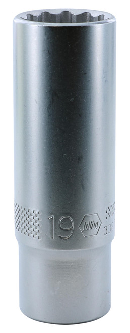 Wiha 33875