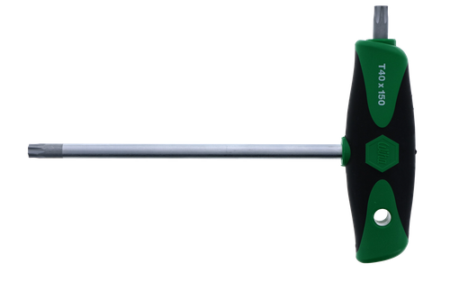 Wiha 36488