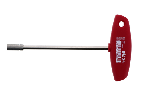 Wiha 38800
