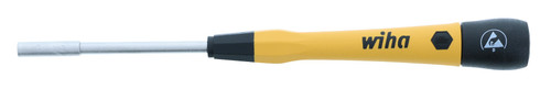Wiha 27771