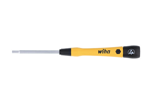 Wiha 27781