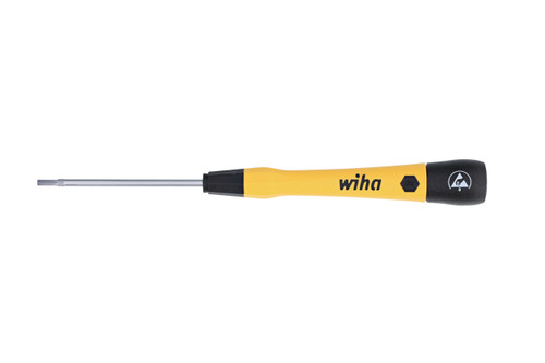 Wiha 27782