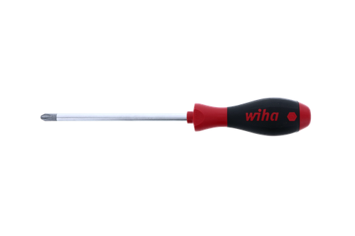 Wiha 31120